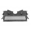 BMW M3 G80 / M4 G8x / M2 G87 Mishimoto Skid Plate