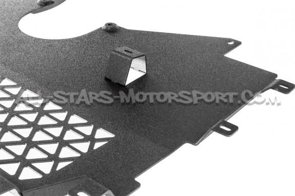 BMW M3 G80 / M4 G8x / M2 G87 Mishimoto Skid Plate