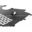BMW M3 G80 / M4 G8x / M2 G87 Mishimoto Skid Plate