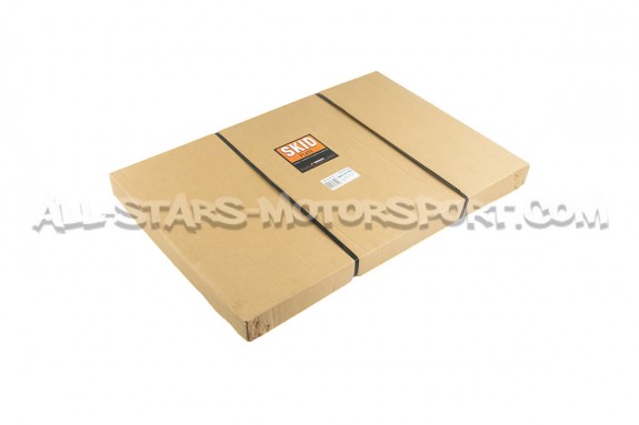 BMW M3 G80 / M4 G8x / M2 G87 Mishimoto Skid Plate