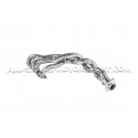 Collecteur d'échappement HKS Twist pour Honda S2000