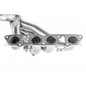 Collecteur d'échappement HKS Twist pour Honda S2000