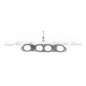 Collecteur d'échappement HKS Twist pour Honda S2000