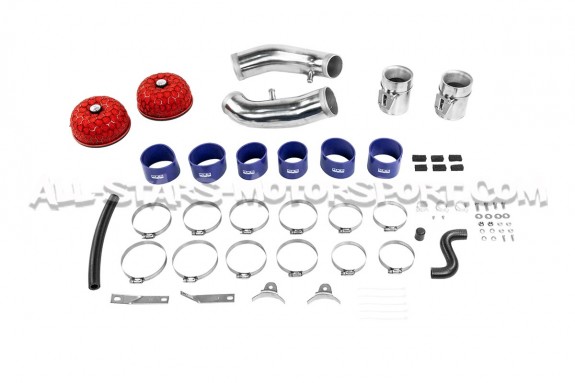 Admission HKS Racing Suction pour Nissan 370Z