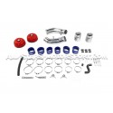 Nissan 370Z HKS Racing Suction Intake