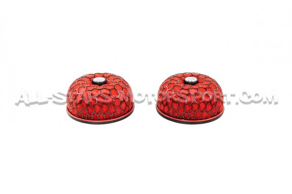 Admission HKS Racing Suction pour Nissan 370Z