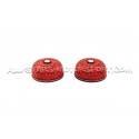 Admission HKS Racing Suction pour Nissan 370Z