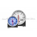 HKS Direct Bright Meter 60mm Oil / Water Temperature Gauge