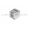 HKS Direct Bright Meter 60mm Oil / Water Temperature Gauge