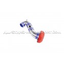 Admission HKS Racing Suction pour Mazda MX5 NC