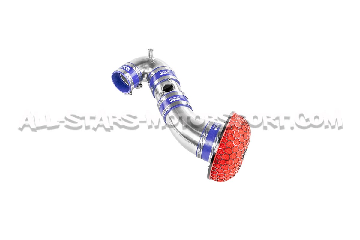 Admisión HKS Racing Suction para Mazda MX5 NC