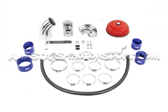 Mazda MX5 NC HKS Racing Suction Intake