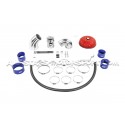 Admission HKS Racing Suction pour Mazda MX5 NC