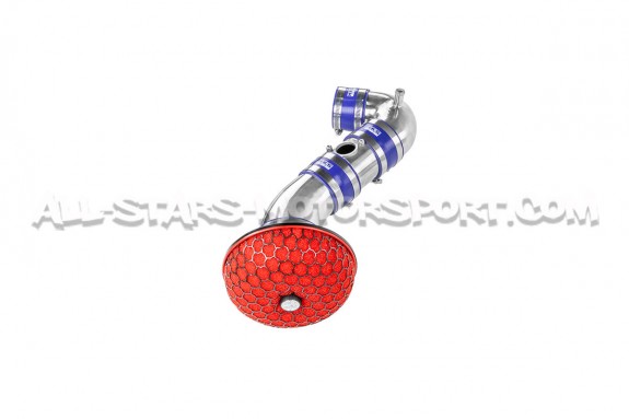 Admission HKS Racing Suction pour Mazda MX5 NC