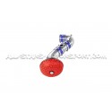 Admission HKS Racing Suction pour Mazda MX5 NC