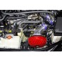 Admisión HKS Racing Suction para Mazda MX5 NC