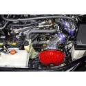 Mazda MX5 NC HKS Racing Suction Intake