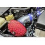 Admisión HKS Racing Suction para Mazda MX5 NC