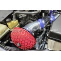 Admission HKS Racing Suction pour Mazda MX5 NC