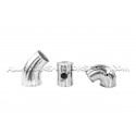 Admission HKS Racing Suction pour Mazda MX5 NC