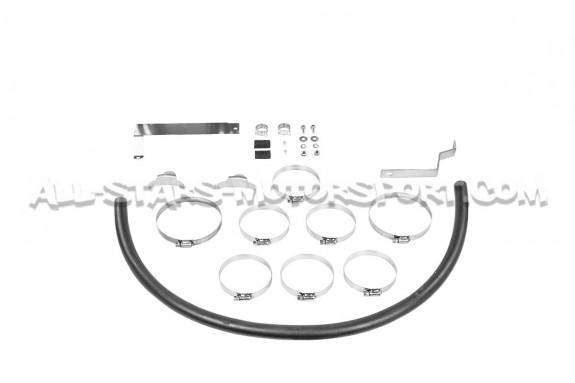 Admission HKS Racing Suction pour Mazda MX5 NC