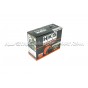 Admisión HKS Racing Suction para Mazda MX5 NC