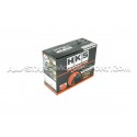 Admisión HKS Racing Suction para Mazda MX5 NC