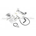 Kit Dump valve HKS Super SQV4 pour Honda Civic Type R FK8