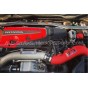 Kit Dump valve HKS Super SQV4 pour Honda Civic Type R FK8