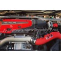 Honda Civic Type R FK8 HKS Super SQV4 Blow Off Valve Kit