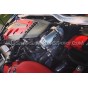 Kit Dump valve HKS Super SQV4 pour Honda Civic Type R FK8