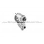 Kit Dump valve HKS Super SQV4 pour Honda Civic Type R FK8
