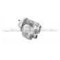 Kit Dump valve HKS Super SQV4 pour Honda Civic Type R FK8