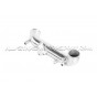 Kit Dump valve HKS Super SQV4 pour Honda Civic Type R FK8