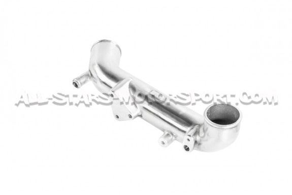 Kit valvula de descarga HKS Super SQV4 para Honda Civic Type R FK8