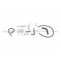 Honda Civic Type R FK8 HKS Super SQV4 Blow Off Valve Kit