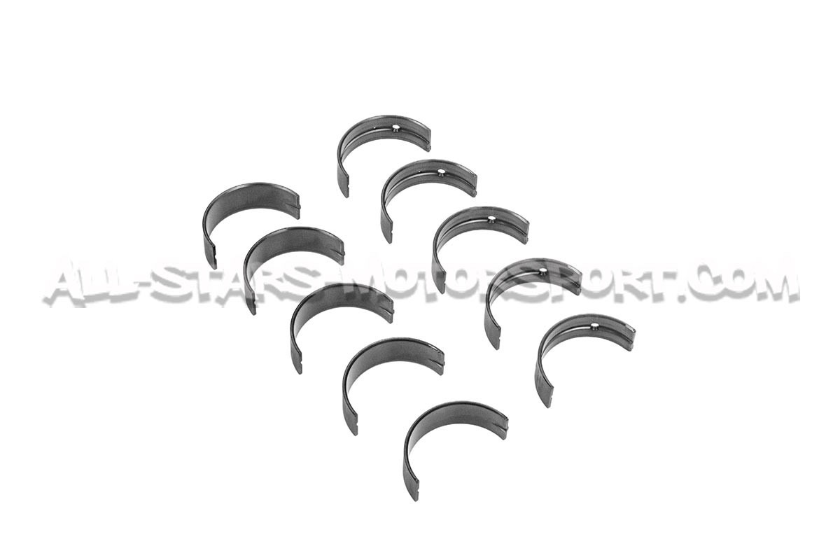 Cojinetes de ciguenal ACL Performance para Honda Civic Type R FK2 /...