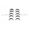 Honda Civic Type R FK2 / FK8 / FL5 ACL Performance Main Bearings