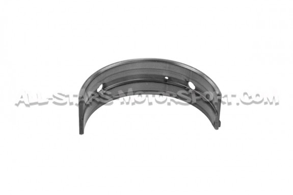 Coussinets de vilebrequin ACL Performance pour Honda Civic Type R F...
