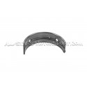 Cojinetes de ciguenal ACL Performance para Honda Civic Type R FK2 /...