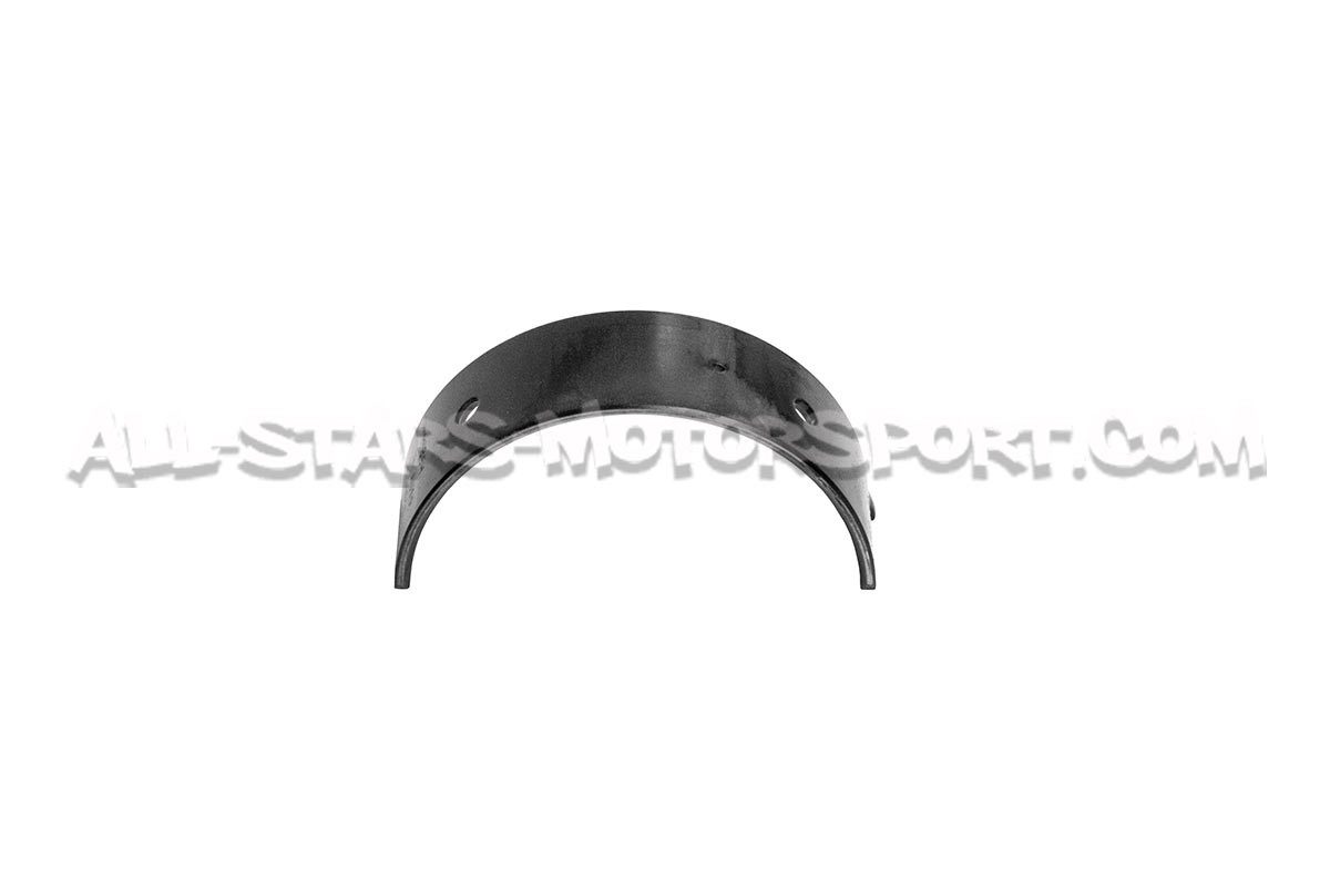 Coussinets de vilebrequin ACL Performance pour Honda Civic Type R F...