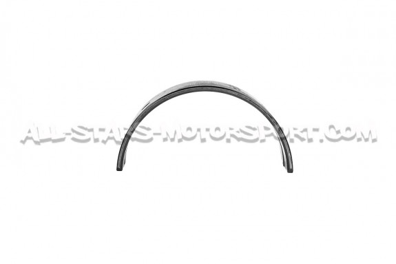 Cojinetes de ciguenal ACL Performance para Honda Civic Type R FK2 /...