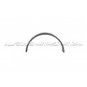 Coussinets de vilebrequin ACL Performance pour Honda Civic Type R F...