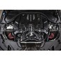 BMW M5 F90 / M8 F9x MST Performance Air Intake