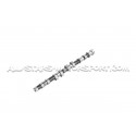 Arbol de levas HKS para Mitsubishi Lancer Evo 8 / Evo 9