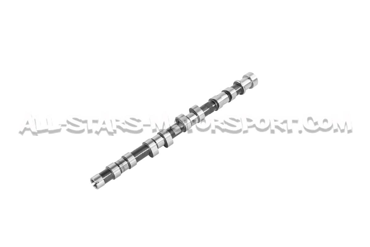 Mitsubishi Lancer Evo 8 / Evo 9 HKS Camshaft