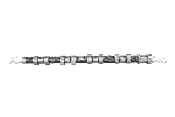 Mitsubishi Lancer Evo 8 / Evo 9 HKS Camshaft