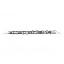 Mitsubishi Lancer Evo 8 / Evo 9 HKS Camshaft