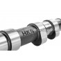 Mitsubishi Lancer Evo 8 / Evo 9 HKS Camshaft