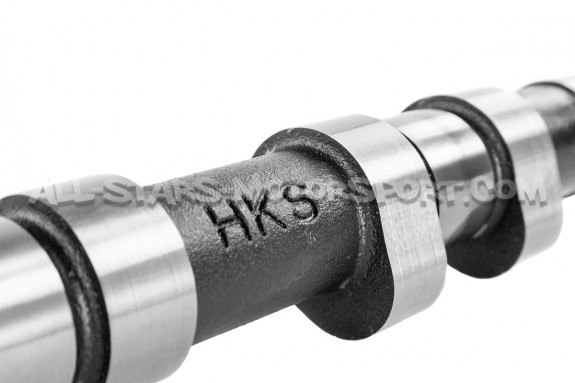 Mitsubishi Lancer Evo 8 / Evo 9 HKS Camshaft